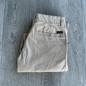 Columbia Flex ROC Pants